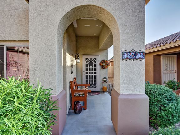 3rd image of 15215 W Bola Dr