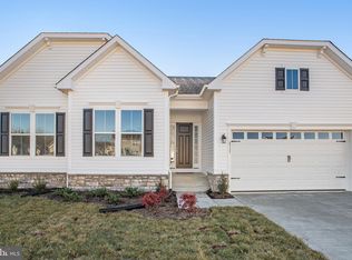 8535 Fleetwood Dr, Spotsylvania, VA 22551