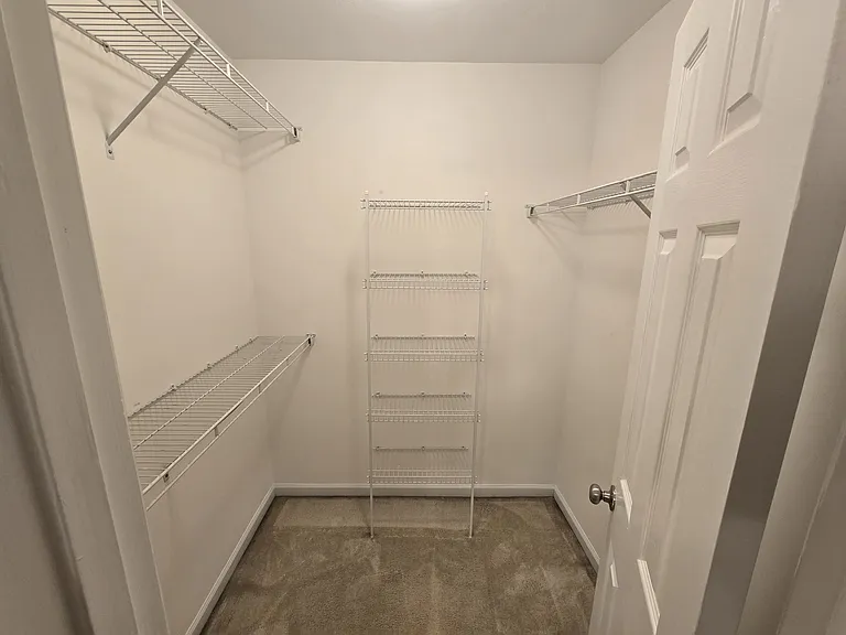 3021 Culverton Ct — Photo 5