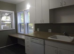 2176 W 101st St, Cleveland, OH