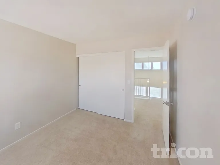 9115 Indian Breeze Dr — Photo 13