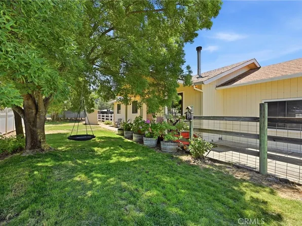 20857 Saint Stephens Ave, Middletown, CA 95461