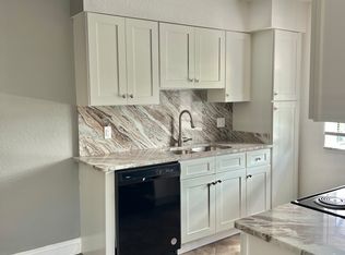 1442 El Paso Ave, Orlando, FL 32806