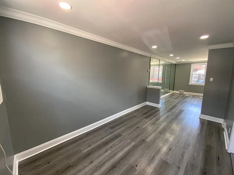 2545 S Bellford St — Photo 17