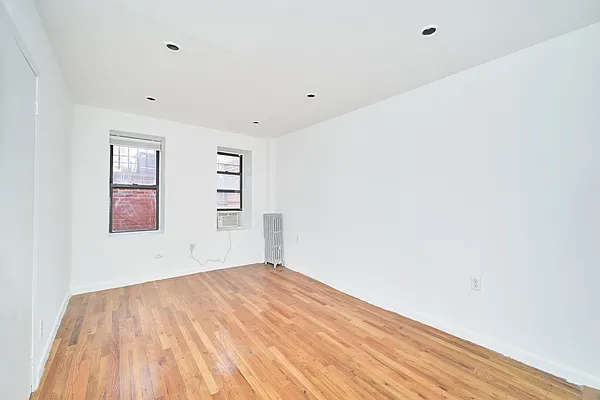 Rented by Living New York | media 6