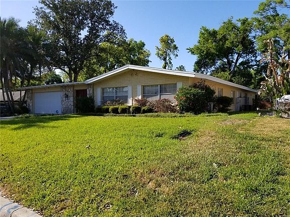 2nd image of 710 Windgrove Trl