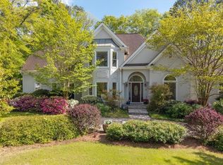 350 Covered Bridge Pl SW, Smyrna, GA 30082
