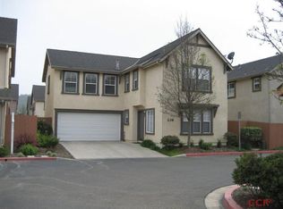 236 Quail Cir, Lompoc, CA 93436