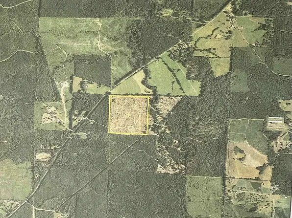 0 Highway 505, Jonesboro, LA 71251