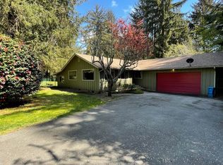 2355 Norris Ave, Crescent City, CA 95531