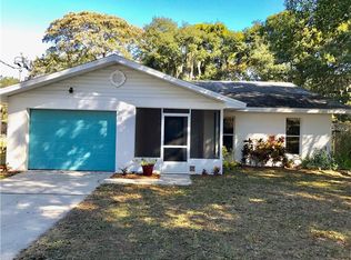 311 Rico Way, Auburndale, FL 33823