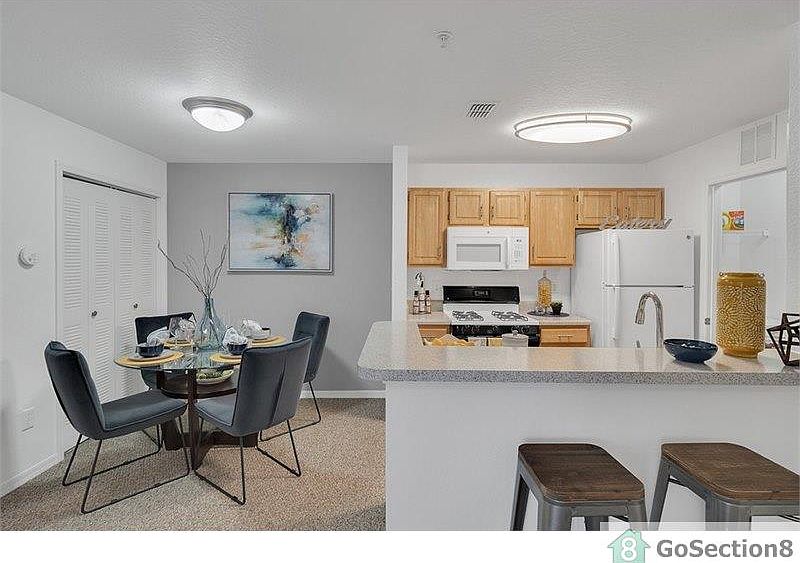 Brookside 100 NW 146th Dr Newberry FL Zillow