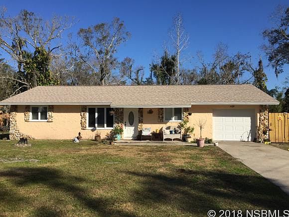 1st image of 439 Patricia Dr