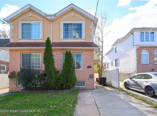 20 Buel Ave #A, Staten Island, NY 10304