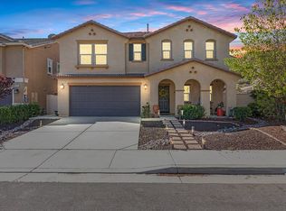 4179 Isabella Cir, Lake Elsinore, CA 92530