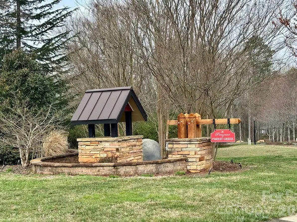 7000 Waxhaw Crossing Dr, Waxhaw, NC 28173