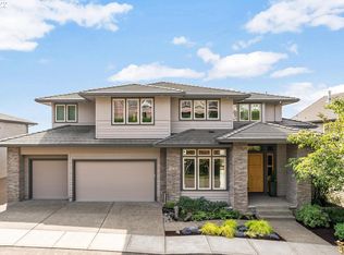 10323 NW Langworthy Ter, Portland, OR 97229