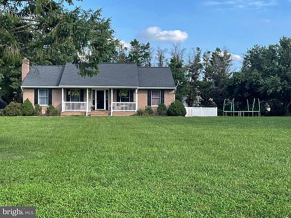 2nd image of 11498 Reed Cir
