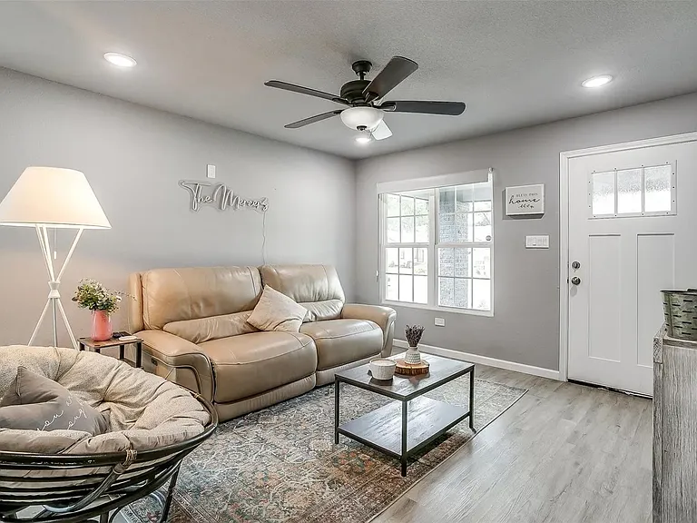 1044 E Ramsey Ave — Photo 7
