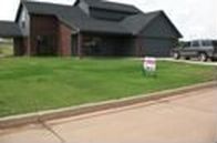 309 SE 40th St, Lawton, OK, 73501