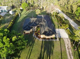 15785 101st Trl N, Jupiter, FL 33478