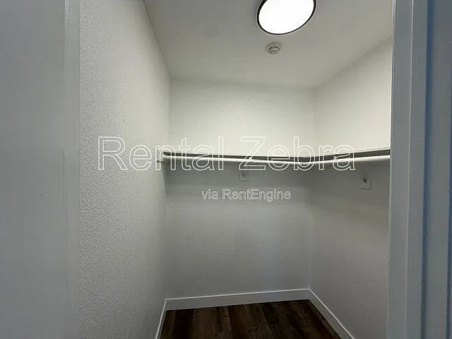 Vista Linda Apartments — Photo 50
