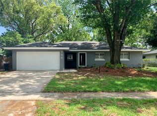 775 Woodside Rd, Maitland, FL 32751