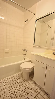 Rented by Keyah Enterprises | media 12