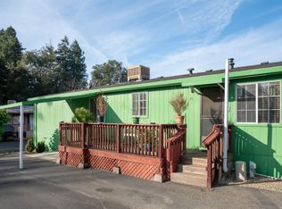 31 Ramble Creek Dr, Cotati, CA 94931