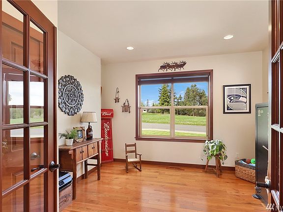 5th image of 2481 Stoneyfield Dr
