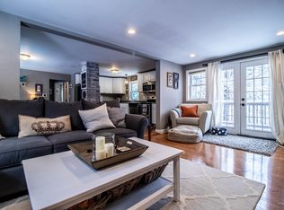 64 Ossipee Trl, Gorham, ME 04038