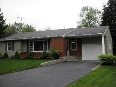 2nd image of 11117 Parker St