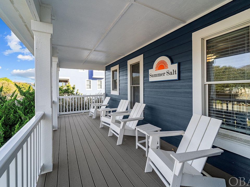 135 Duck Landing Ln LOT 33, Kitty Hawk, NC 27949 Zillow
