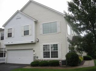 2069 Blue Sage Ln W, Chanhassen, MN 55317