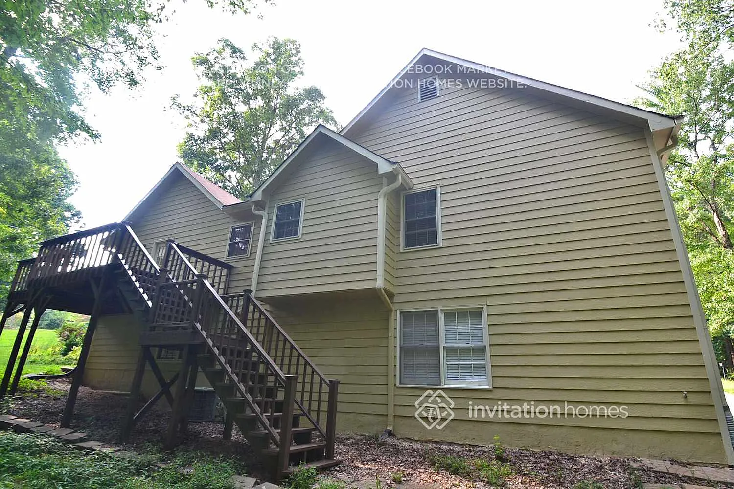 24 Corley Cir Hiram, GA 30141 — Photo 4