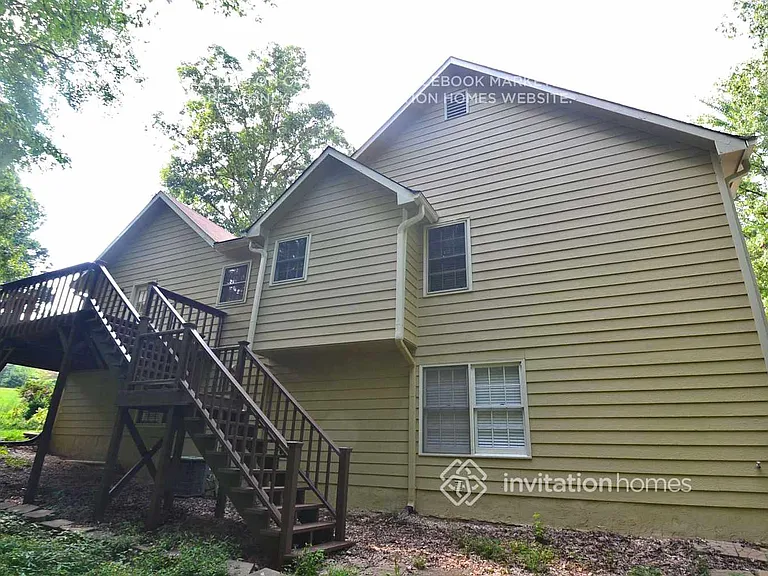 24 Corley Cir — Photo 4
