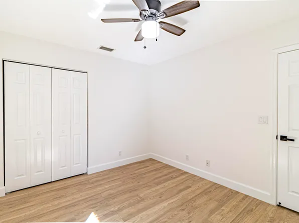 4895 Palmbrooke Circle, West Palm Beach, FL 33417
