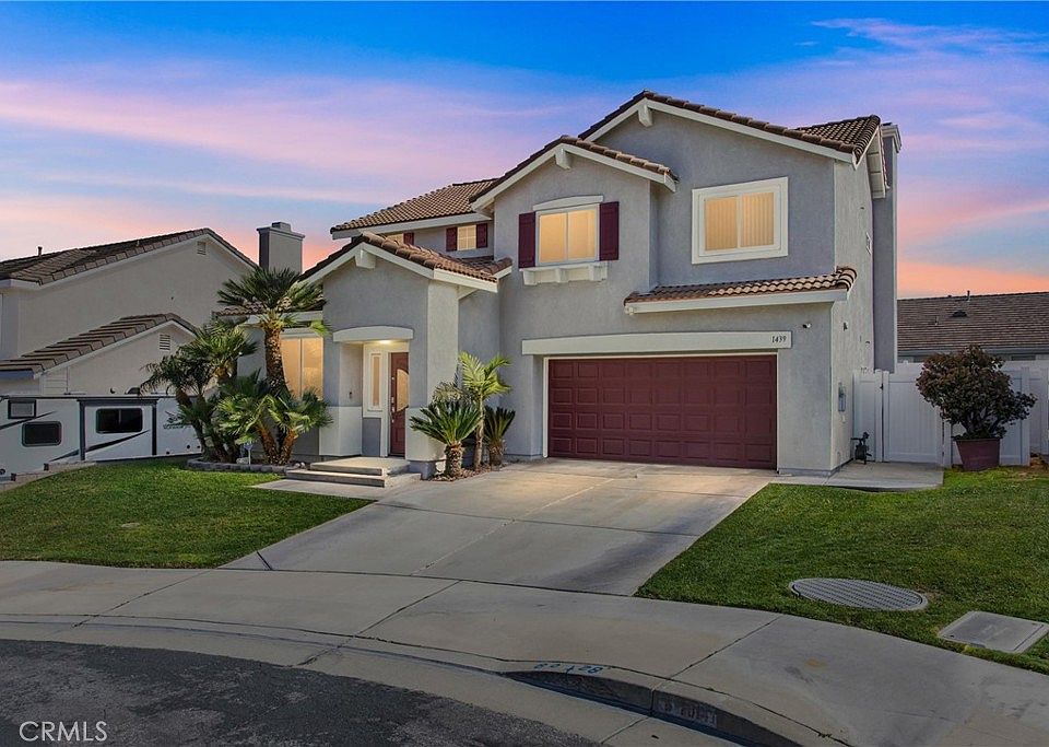 1st image of 1439 Lochaber Ct