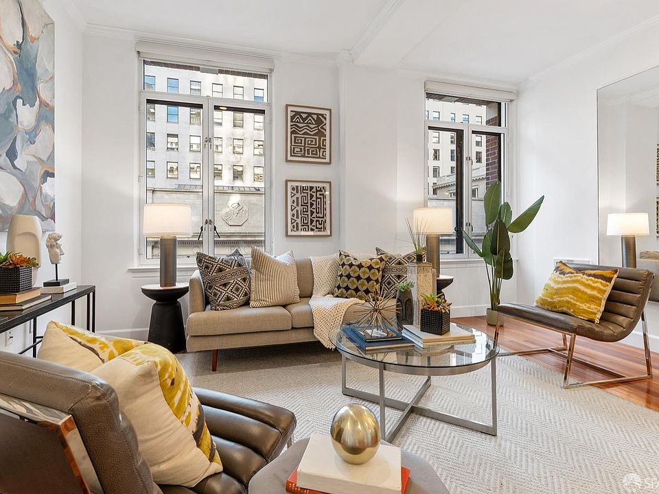 201 Sansome St UNIT 403, San Francisco, CA 94104 | Zillow