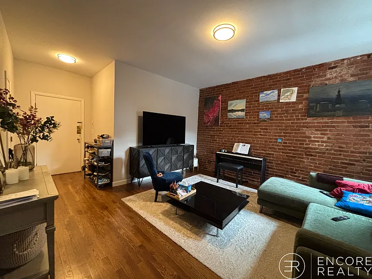 15 Stearns Rd #4 — Photo 28
