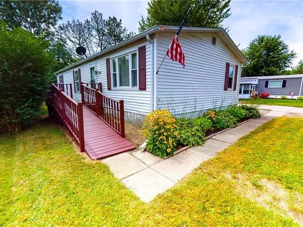 139 Eastlake Ct, Lagrange, OH 44050