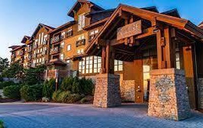 407 Rimfire, Snowshoe, WV, 26209