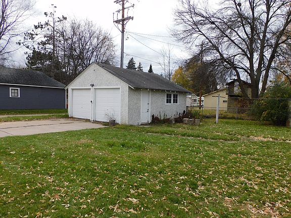 2021-11-02 03_11022021