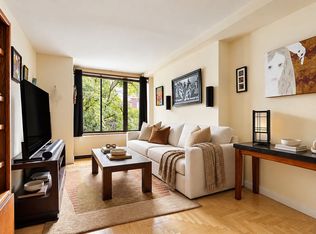 300 E 93rd St APT 6F, New York, NY 10128