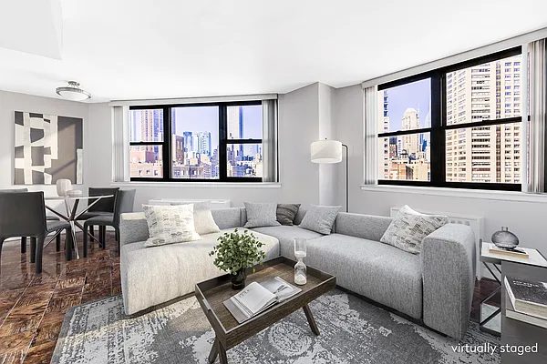 Sold by Brown Harris Stevens | media 1