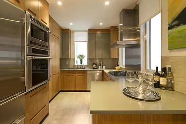 Rented by Urban Real Estate Property Group Inc