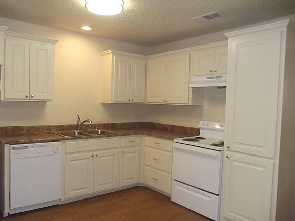 4th image of 6507 21st St