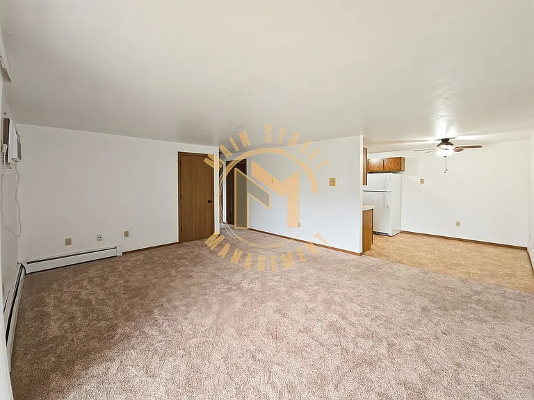 1875 Verlin Rd — Photo 10