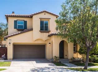 370 W Weeping Willow Ave, Orange, CA 92865