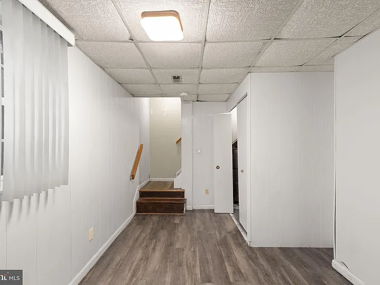 111 Shetland Cir #6 — Photo 19